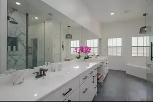 506 Beauchamp Rd, Dripping Springs, TX 78620 - Photo 13