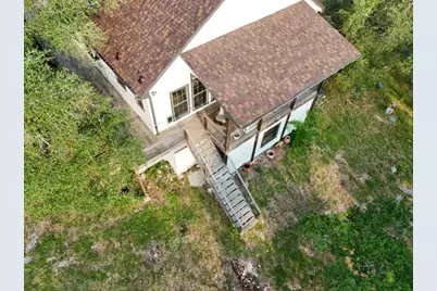 506 Beauchamp Road, Dripping Springs, TX 78620 - Photo 31