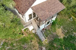 506 Beauchamp Rd, Dripping Springs, TX 78620 - Photo 31