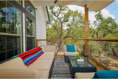 506 Beauchamp Road, Dripping Springs, TX 78620 - Photo 25