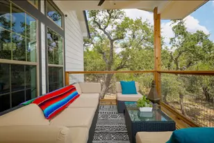 506 Beauchamp Rd, Dripping Springs, TX 78620 - Photo 25