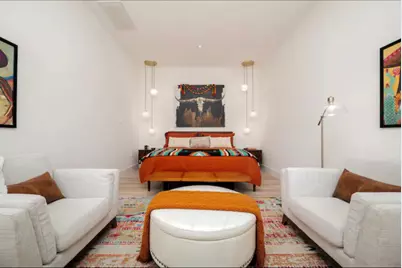 506 Beauchamp Road, Dripping Springs, TX 78620 - Photo 11