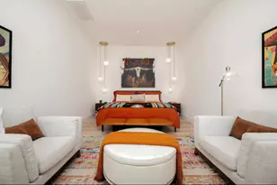 506 Beauchamp Rd, Dripping Springs, TX 78620 - Photo 11