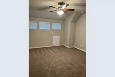 1532 McKinney Drive, Leander, TX 78641 - Photo 7