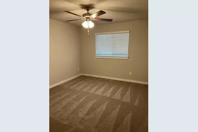 1532 McKinney Drive, Leander, TX 78641 - Photo 9