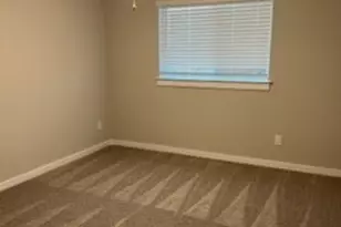 1532 McKinney Dr, Leander, TX 78641 - Photo 9