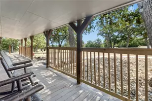 1498 Co Rd 313, Lexington, TX 78947 - Photo 5