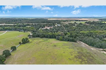 1498 County Road 313, Lexington, TX 78947 - Photo 27