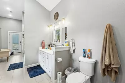 1498 County Road 313, Lexington, TX 78947 - Photo 13