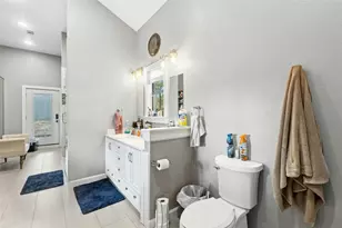 1498 Co Rd 313, Lexington, TX 78947 - Photo 13