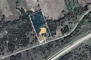 1498 Co Rd 313, Lexington, TX 78947 - Photo 29