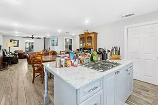 1498 Co Rd 313, Lexington, TX 78947 - Photo 11