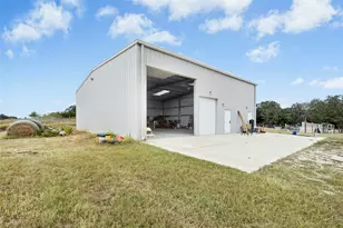 1498 Co Rd 313, Lexington, TX 78947 - Photo 1