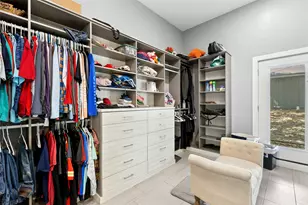 1498 Co Rd 313, Lexington, TX 78947 - Photo 15