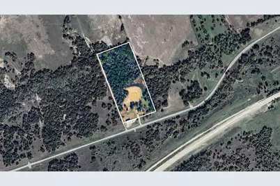 1498 County Road 313, Lexington, TX 78947 - Photo 29