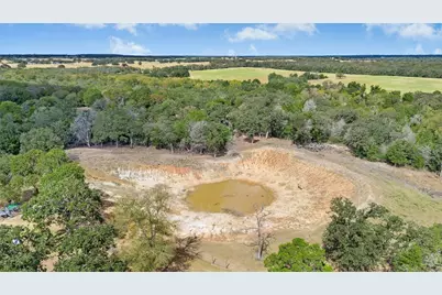 1498 County Road 313, Lexington, TX 78947 - Photo 25