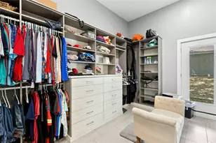 1498 Co Rd 313, Lexington, TX 78947 - Photo 15