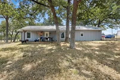 1498 County Road 313, Lexington, TX 78947 - Photo 21