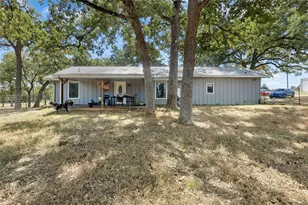 1498 Co Rd 313, Lexington, TX 78947 - Photo 21