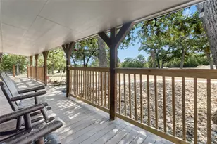 1498 Co Rd 313, Lexington, TX 78947 - Photo 5