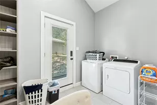 1498 Co Rd 313, Lexington, TX 78947 - Photo 19