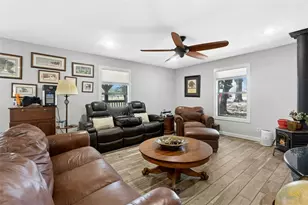 1498 Co Rd 313, Lexington, TX 78947 - Photo 7