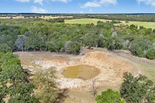 1498 Co Rd 313, Lexington, TX 78947 - Photo 25