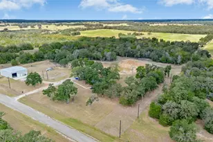 1498 Co Rd 313, Lexington, TX 78947 - Photo 3