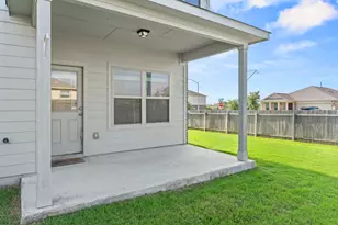 21300 Bird Wing Dr, Pflugerville, TX 78660 - Photo 33