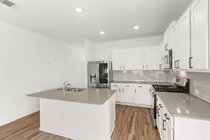 21300 Bird Wing Dr, Pflugerville, TX 78660 - Photo 9