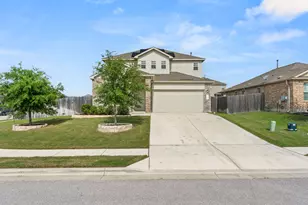 21300 Bird Wing Dr, Pflugerville, TX 78660 - Photo 1