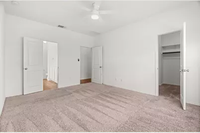 21300 Bird Wing Drive, Pflugerville, TX 78660 - Photo 15