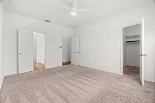 21300 Bird Wing Dr, Pflugerville, TX 78660 - Photo 15