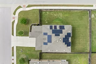 21300 Bird Wing Dr, Pflugerville, TX 78660 - Photo 37