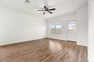 21300 Bird Wing Dr, Pflugerville, TX 78660 - Photo 13