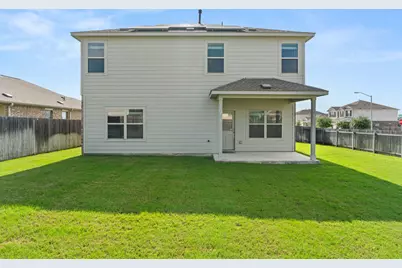21300 Bird Wing Drive, Pflugerville, TX 78660 - Photo 35