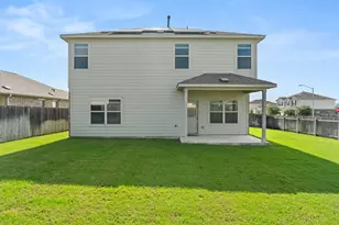 21300 Bird Wing Dr, Pflugerville, TX 78660 - Photo 35