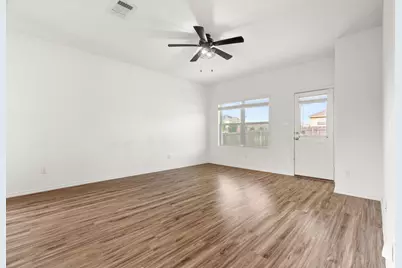 21300 Bird Wing Drive, Pflugerville, TX 78660 - Photo 13