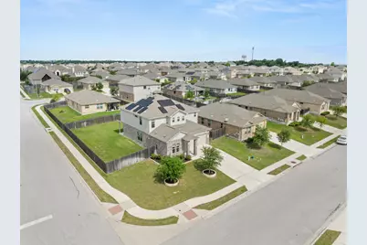 21300 Bird Wing Drive, Pflugerville, TX 78660 - Photo 39