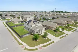 21300 Bird Wing Dr, Pflugerville, TX 78660 - Photo 39