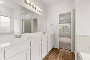 21300 Bird Wing Dr, Pflugerville, TX 78660 - Photo 17