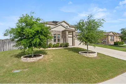 21300 Bird Wing Drive, Pflugerville, TX 78660 - Photo 3