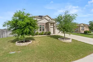 21300 Bird Wing Dr, Pflugerville, TX 78660 - Photo 3