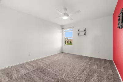 21300 Bird Wing Drive, Pflugerville, TX 78660 - Photo 27