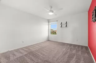 21300 Bird Wing Dr, Pflugerville, TX 78660 - Photo 27