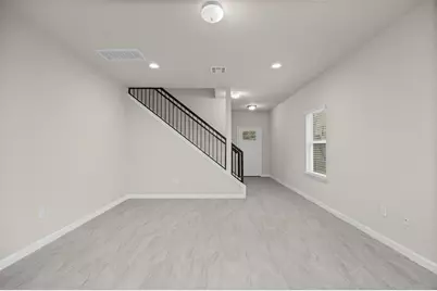 1121 La Conterra Boulevard #1, Georgetown, TX 78626 - Photo 3