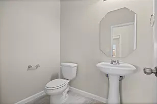 1121 La Conterra Blvd, Georgetown, TX 78626 - Photo 11