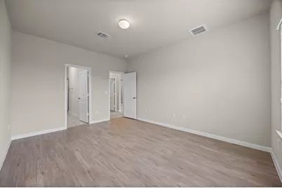 1121 La Conterra Boulevard #1, Georgetown, TX 78626 - Photo 7