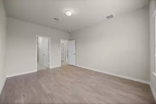 1121 La Conterra Blvd, Georgetown, TX 78626 - Photo 7