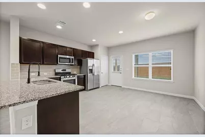 1121 La Conterra Boulevard #1, Georgetown, TX 78626 - Photo 5
